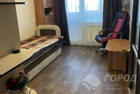 Продам 3-х кімнатну квартиру, Сосновая Горка, Научная метро, Код: 809669/3