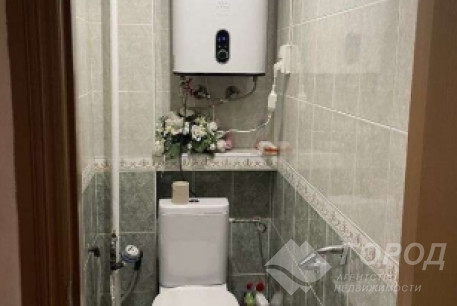 Продам 3-х кімнатну квартиру, Сосновая Горка, Научная метро, Код: 809669/3