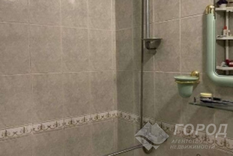 Продам 3-х кімнатну квартиру, Сосновая Горка, Научная метро, Код: 809669/3