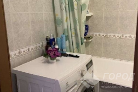 Продам 3-х кімнатну квартиру, Сосновая Горка, Научная метро, Код: 809669/3