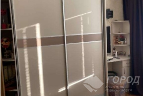 Продам 3-х кімнатну квартиру, Сосновая Горка, Научная метро, Код: 809669/3