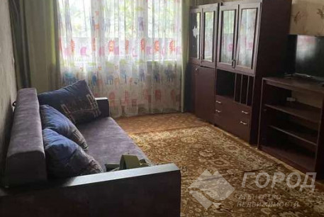 Сдам 2-х кімнатну квартиру, Новые дома, Маршала Жукова метро (Дворец спорта), Код: 809670/1