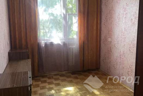 Сдам 2-х кімнатну квартиру, Новые дома, Маршала Жукова метро (Дворец спорта), Код: 809670/1