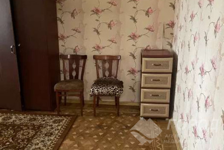 Сдам 2-х кімнатну квартиру, Новые дома, Маршала Жукова метро (Дворец спорта), Код: 809670/1