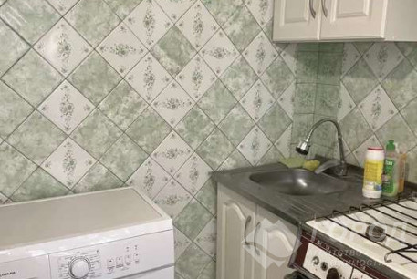 Сдам 2-х кімнатну квартиру, Новые дома, Маршала Жукова метро (Дворец спорта), Код: 809670/1