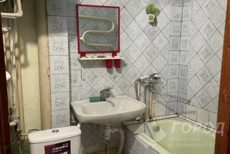 Сдам 2-х кімнатну квартиру, Новые дома, Маршала Жукова метро (Дворец спорта), Код: 809670/1