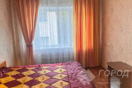 Сдам 2-х кімнатну квартиру, Салтовка, Код: 809671/1