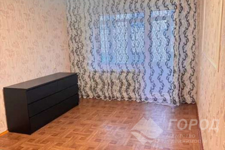 Сдам 2-х кімнатну квартиру, Салтовка, Код: 809671/1