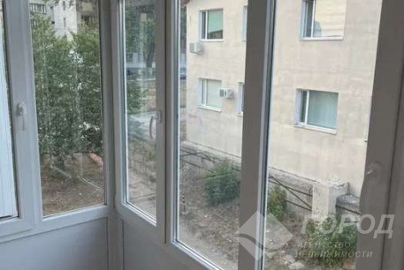 Сдам 2-х кімнатну квартиру, Салтовка, Код: 809671/1