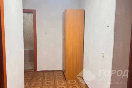 Сдам 2-х кімнатну квартиру, Салтовка, Код: 809671/1