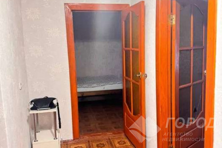 Сдам 2-х кімнатну квартиру, Салтовка, Код: 809671/1