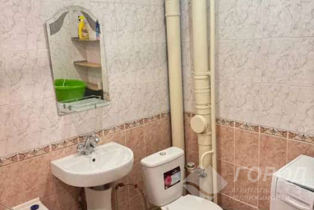 Сдам 2-х кімнатну квартиру, Салтовка, Код: 809671/1