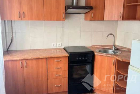 Сдам 2-х кімнатну квартиру, Салтовка, Код: 809671/1