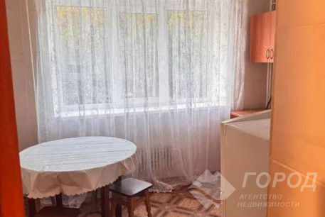 Сдам 2-х кімнатну квартиру, Салтовка, Код: 809671/1