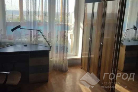 Сдам 2-х кімнатну квартиру, Салтовка, 607 м/р, Код: 809672/1