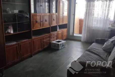 Сдам 2-х кімнатну квартиру, Салтовка, 607 м/р, Код: 809672/1