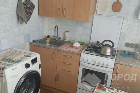 Сдам 2-х кімнатну квартиру, Салтовка, 607 м/р, Код: 809672/1