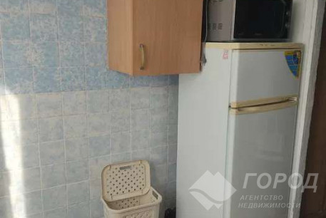 Сдам 2-х кімнатну квартиру, Салтовка, 607 м/р, Код: 809672/1