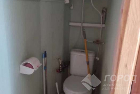 Сдам 2-х кімнатну квартиру, Салтовка, 607 м/р, Код: 809672/1