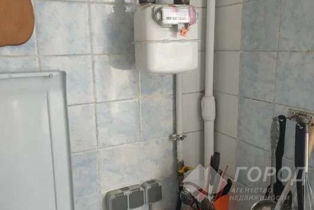 Сдам 2-х кімнатну квартиру, Салтовка, 607 м/р, Код: 809672/1