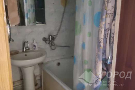 Сдам 2-х кімнатну квартиру, Салтовка, 607 м/р, Код: 809672/1