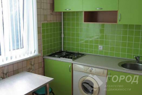 Сдам 1-кімнатну квартиру, Холодная Гора, Холодная Гора метро, Код: 809673/1