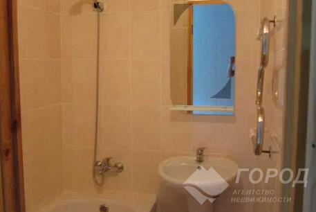 Сдам 1-кімнатну квартиру, Холодная Гора, Холодная Гора метро, Код: 809673/1