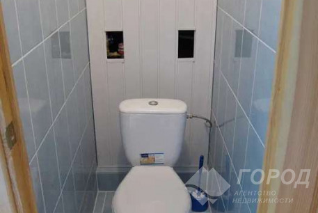 Сдам 1-кімнатну квартиру, Холодная Гора, Холодная Гора метро, Код: 809673/1
