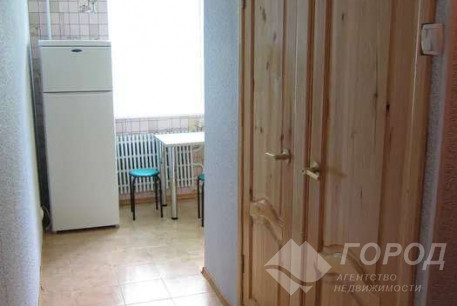 Сдам 1-кімнатну квартиру, Холодная Гора, Холодная Гора метро, Код: 809673/1