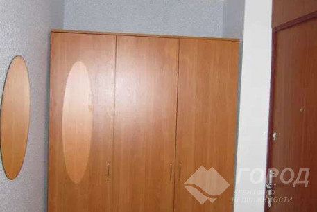 Сдам 1-кімнатну квартиру, Холодная Гора, Холодная Гора метро, Код: 809673/1