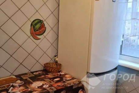 Сдам 2-х кімнатну квартиру, Гагарина проспект, Метростроителей метро, Код: 809674/1