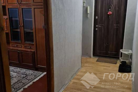 Сдам 2-х кімнатну квартиру, Гагарина проспект, Метростроителей метро, Код: 809674/1