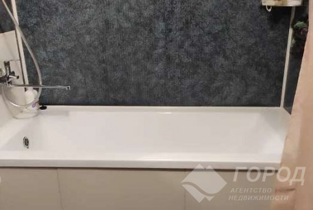 Продам 1-кімнатну квартиру, Песочин, Надия, Код: 809675/1