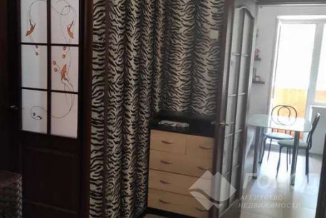 Продам 1-кімнатну квартиру, Песочин, Надия, Код: 809675/1