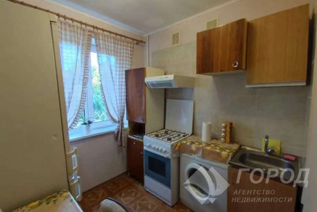 Сдам 1-кімнатну квартиру, Салтовка, Код: 809677/1