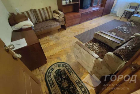 Сдам 1-кімнатну квартиру, Салтовка, Код: 809677/1