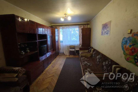 Сдам 1-кімнатну квартиру, Салтовка, Код: 809677/1