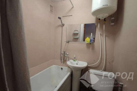 Сдам 1-кімнатну квартиру, Салтовка, Код: 809677/1