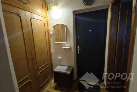 Сдам 1-кімнатну квартиру, Салтовка, Код: 809677/1