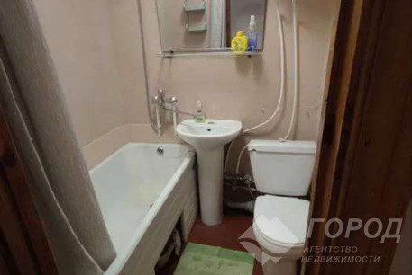 Сдам 1-кімнатну квартиру, Салтовка, Код: 809677/1