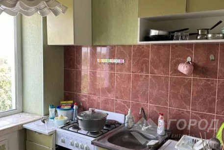 Сдам 2-х кімнатну квартиру, Павлово поле, 23 Августа метро, Код: 809678/1