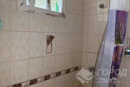 Сдам 2-х кімнатну квартиру, Павлово поле, 23 Августа метро, Код: 809678/1