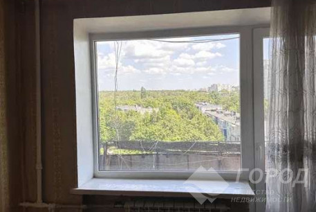 Сдам 2-х кімнатну квартиру, Павлово поле, 23 Августа метро, Код: 809678/1