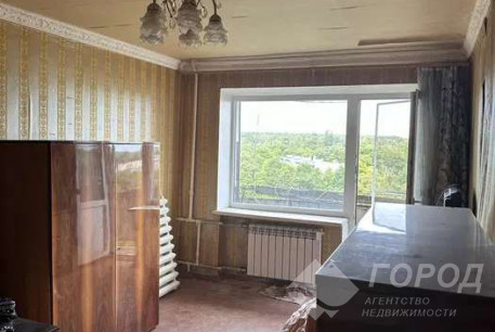 Сдам 2-х кімнатну квартиру, Павлово поле, 23 Августа метро, Код: 809678/1