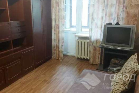 Сдам 1-кімнатну квартиру, Павлово поле, 23 Августа метро, Код: 809679/1