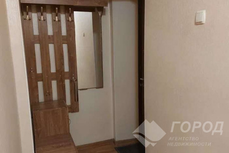 Сдам 1-кімнатну квартиру, Павлово поле, 23 Августа метро, Код: 809679/1