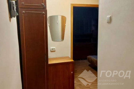 Сдам 1-кімнатну квартиру, Павлово поле, 23 Августа метро, Код: 809679/1