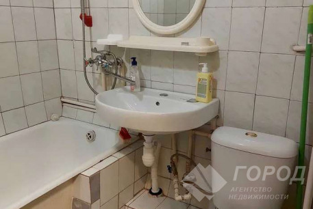 Сдам 1-кімнатну квартиру, Павлово поле, 23 Августа метро, Код: 809679/1