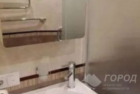 Сдам 1-кімнатну квартиру, Салтовка, Код: 809680/1