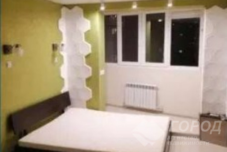 Сдам 1-кімнатну квартиру, Салтовка, Код: 809680/1